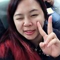 黃雅偵 的會員頭像