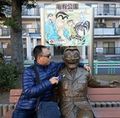 蔡忠獻 的會員頭像