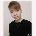 Shen Xuan 的會員頭像