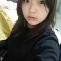 李小青 的會員頭像