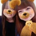 Sunya Ko 的會員頭像