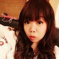 Xin Fei Chen 的會員頭像
