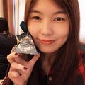Jo  Wang 的會員頭像