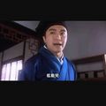 Yu Xing 的會員頭像