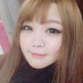Sue Sue 的會員頭像