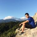 Eric Tang 的會員頭像