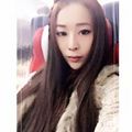 Yu Ning Huang 的會員頭像