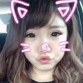元柔柔 的會員頭像