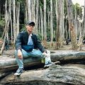 郭彥廷 的會員頭像