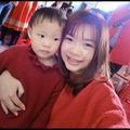 Yanting 的會員頭像
