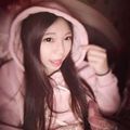 阮睿涵 的會員頭像