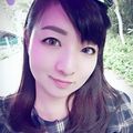 Ayupisces Lin 的會員頭像