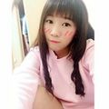 江函恩 的會員頭像