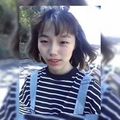 Minyu Huang 的會員頭像