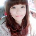 Ghbjk 的會員頭像