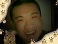 黃文政 的會員頭像