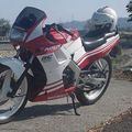 Mugen Honda 的會員頭像