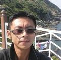 yang.w.h 的會員頭像
