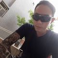 劉澤恩 的會員頭像
