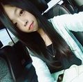 Yang Chih Chi 的會員頭像