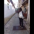 陳亭語 的會員頭像
