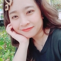 張雅萱 的會員頭像