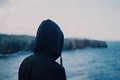 ben0908 的會員頭像