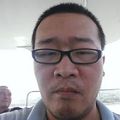 李錦銘 的會員頭像