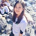 Menfaye 的會員頭像