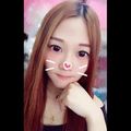 林小休 的會員頭像