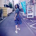 chimin 的會員頭像