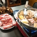 莊錢 的會員頭像