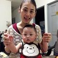 Janice Yang 的會員頭像