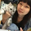 翁沛沛 的會員頭像
