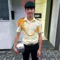 李永祥 的會員頭像