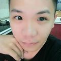 林政宏 的會員頭像