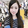 藍元汝 的會員頭像
