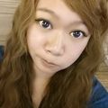Zoe Lu 的會員頭像