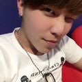 莊曜宇 的會員頭像