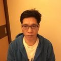 劉忠絜 的會員頭像