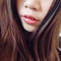 Lei Lei 的會員頭像