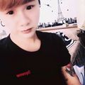 Yu Xuan 的會員頭像