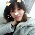 蔡宜庭 的會員頭像