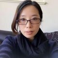 Sherry LI 的會員頭像