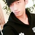熊 的會員頭像