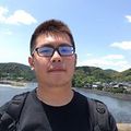 雷豹 的會員頭像