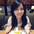 蕭嘉純 的會員頭像