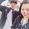 楊恩儒 的會員頭像