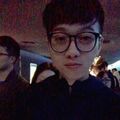 張世麒 的會員頭像