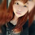 陳明真 的會員頭像